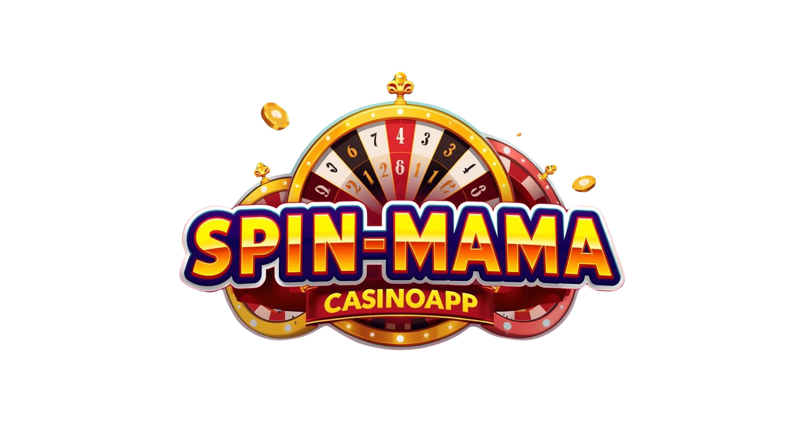 Spin-mama-casinoapp Spin-mama-casinoapp